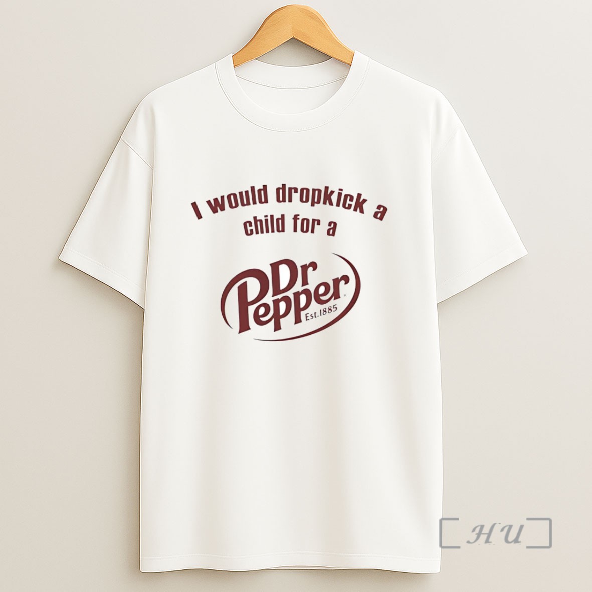 Officials I Would Dropkick A Child For A Dr Sweatshirt Tee Shirt