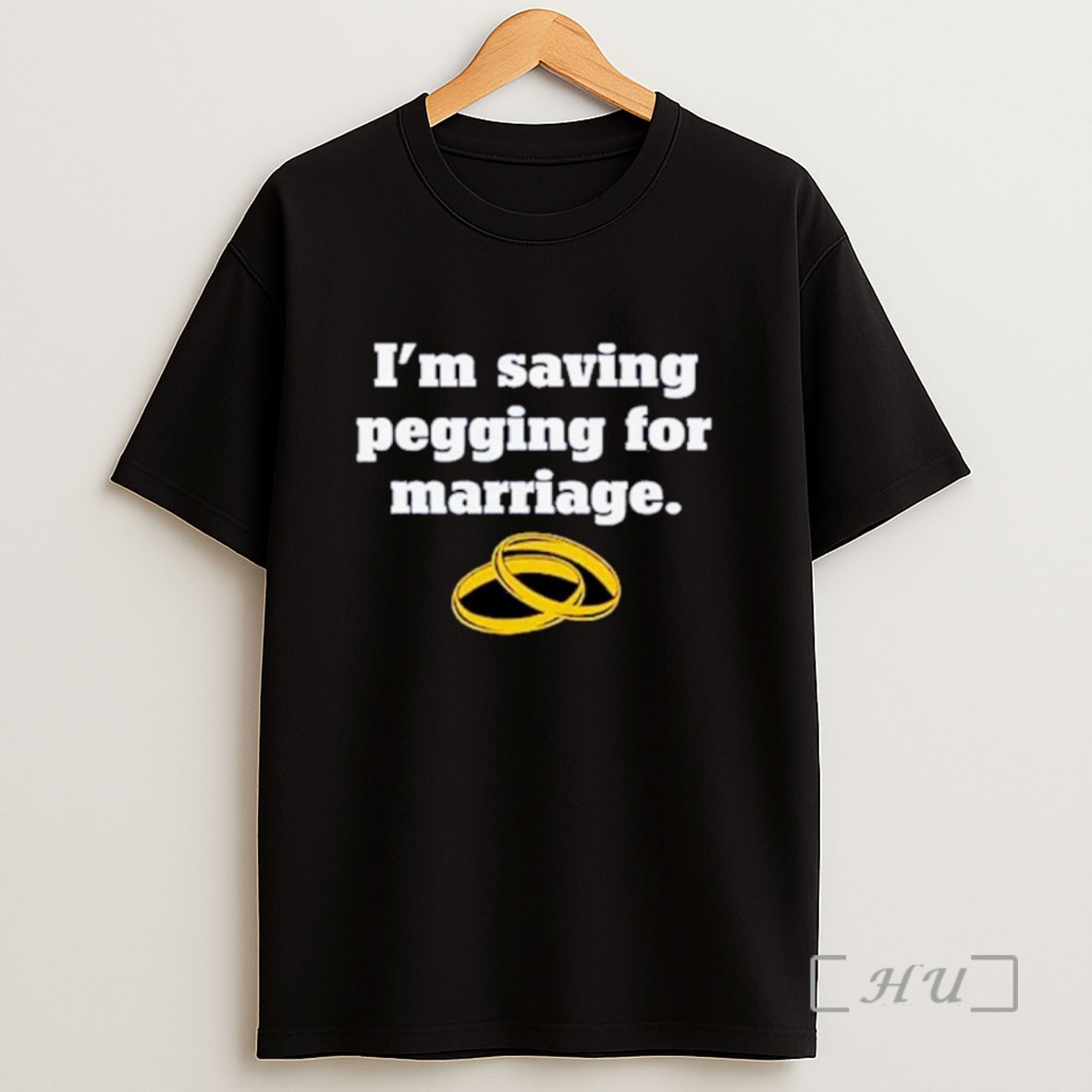 Officials Im Saving Pegging To Marriage Ornaments Sweatshirt Tee Shirt