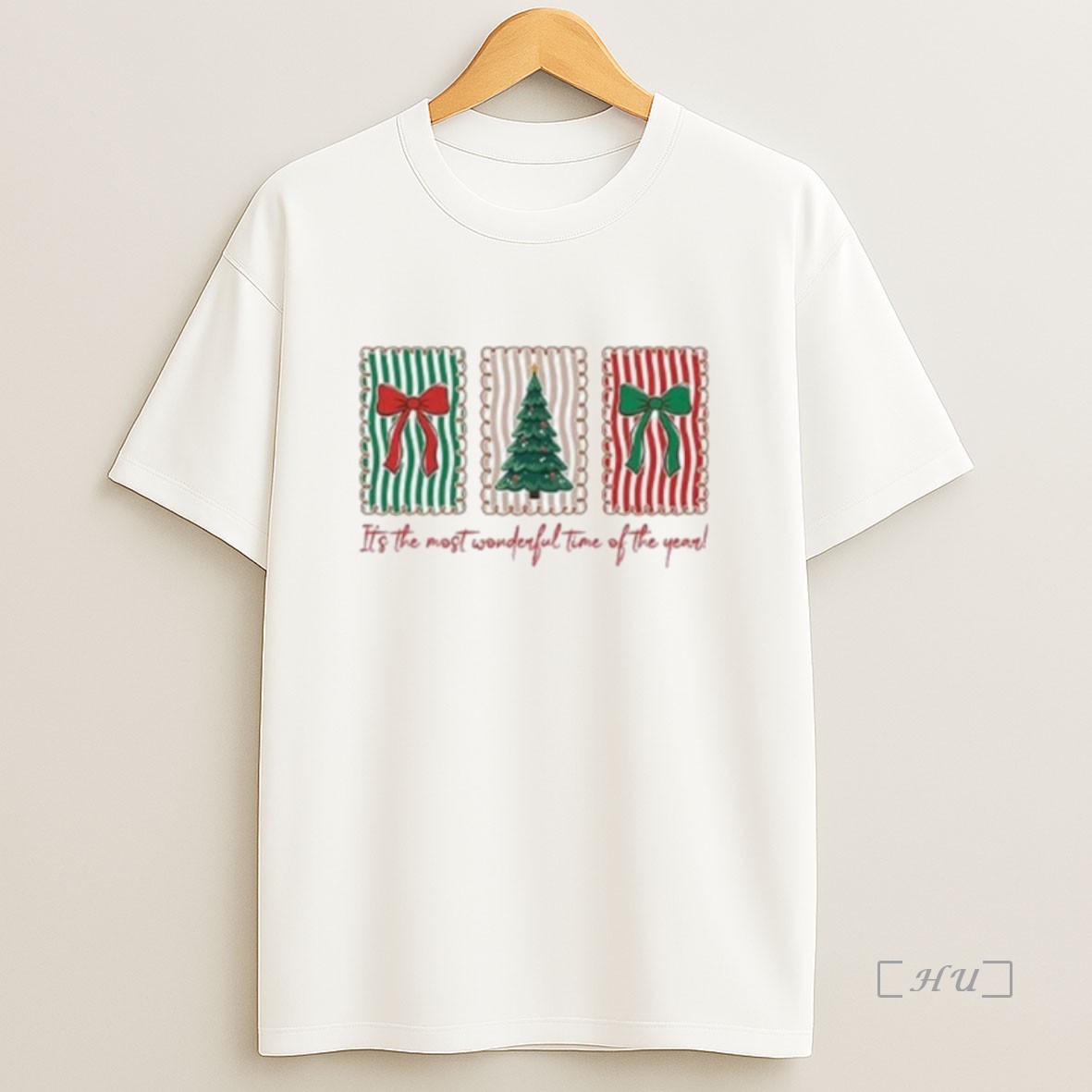 Officials Its The Most Wonderful Time Of The Year Christmas Sweatshirt Tee Shirt