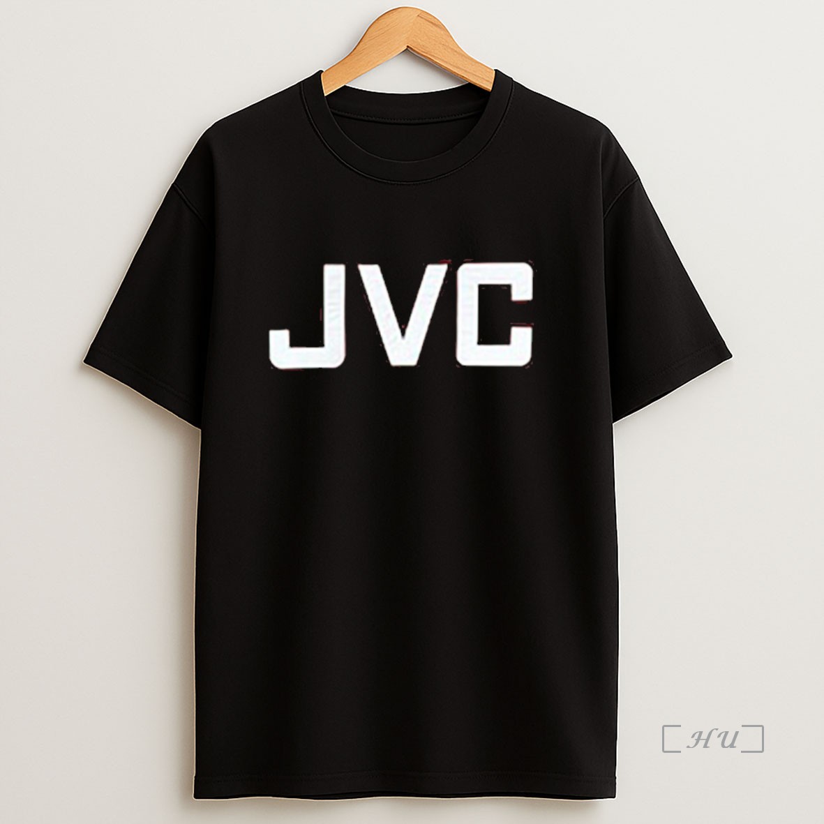 Officials Jvc Arsenal 92 94 Sweatshirt Tee Shirt