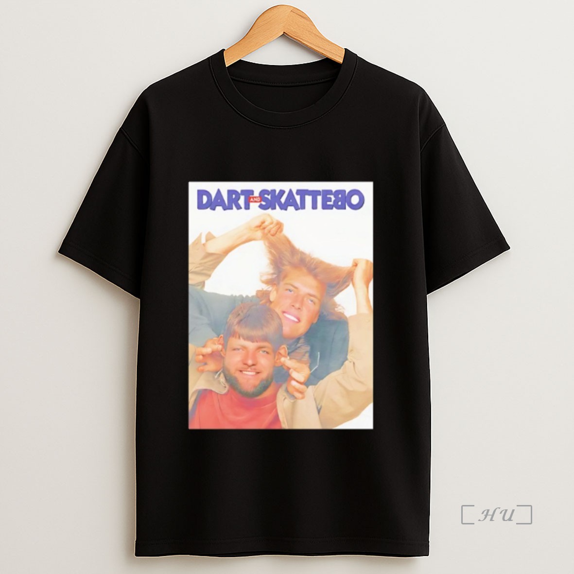 Officials Jaxson Dart And Cameron Skattebo Dumb And Dumber Parody Sweatshirt Tee Shirt