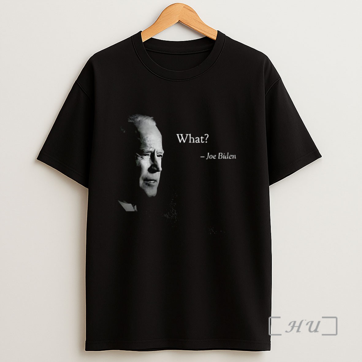 Officials Joe Biden I Wonder What Other Stuff They Dra Satirical Sweatshirt Tee Shirt