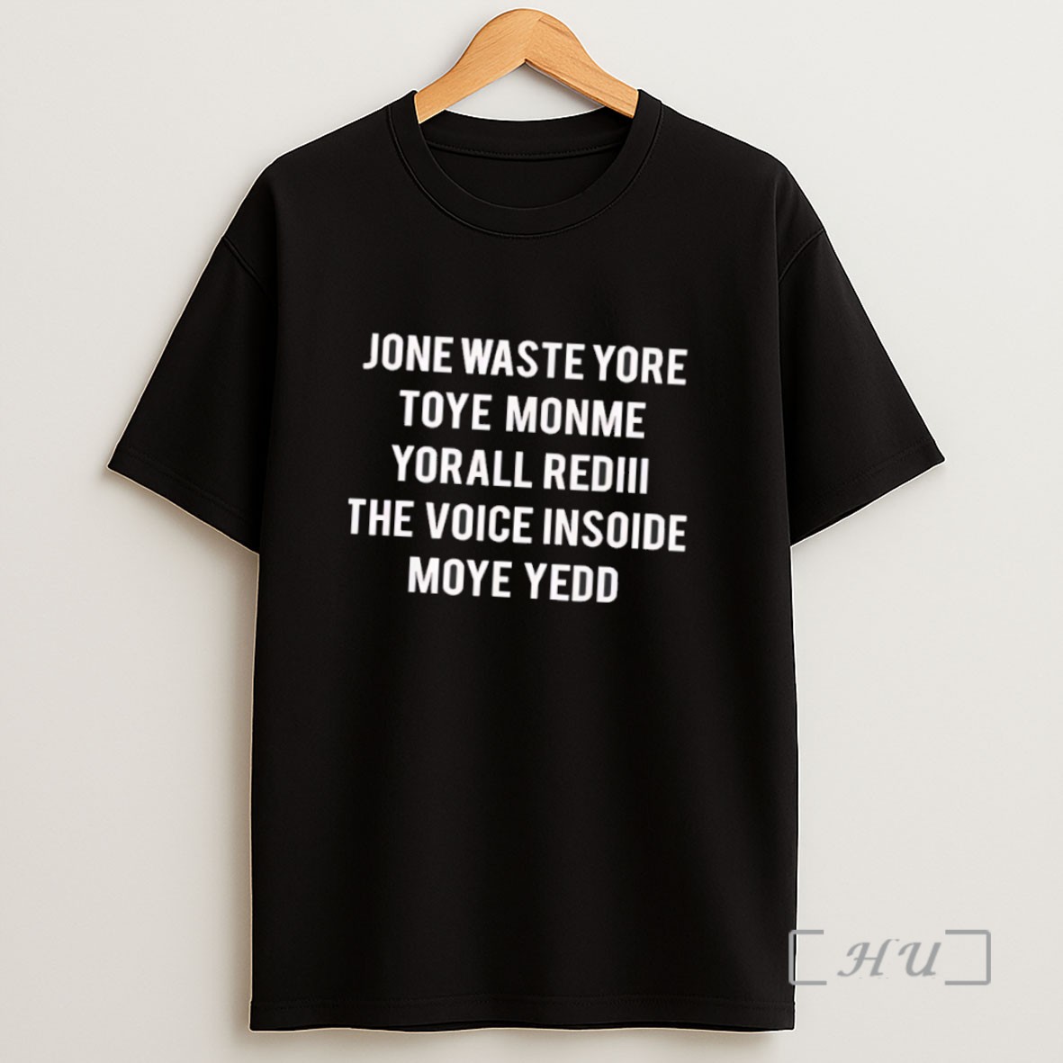 Officials Jone Waste Yore Toye Monme Yorall Rediii Sweatshirt Tee Shirt