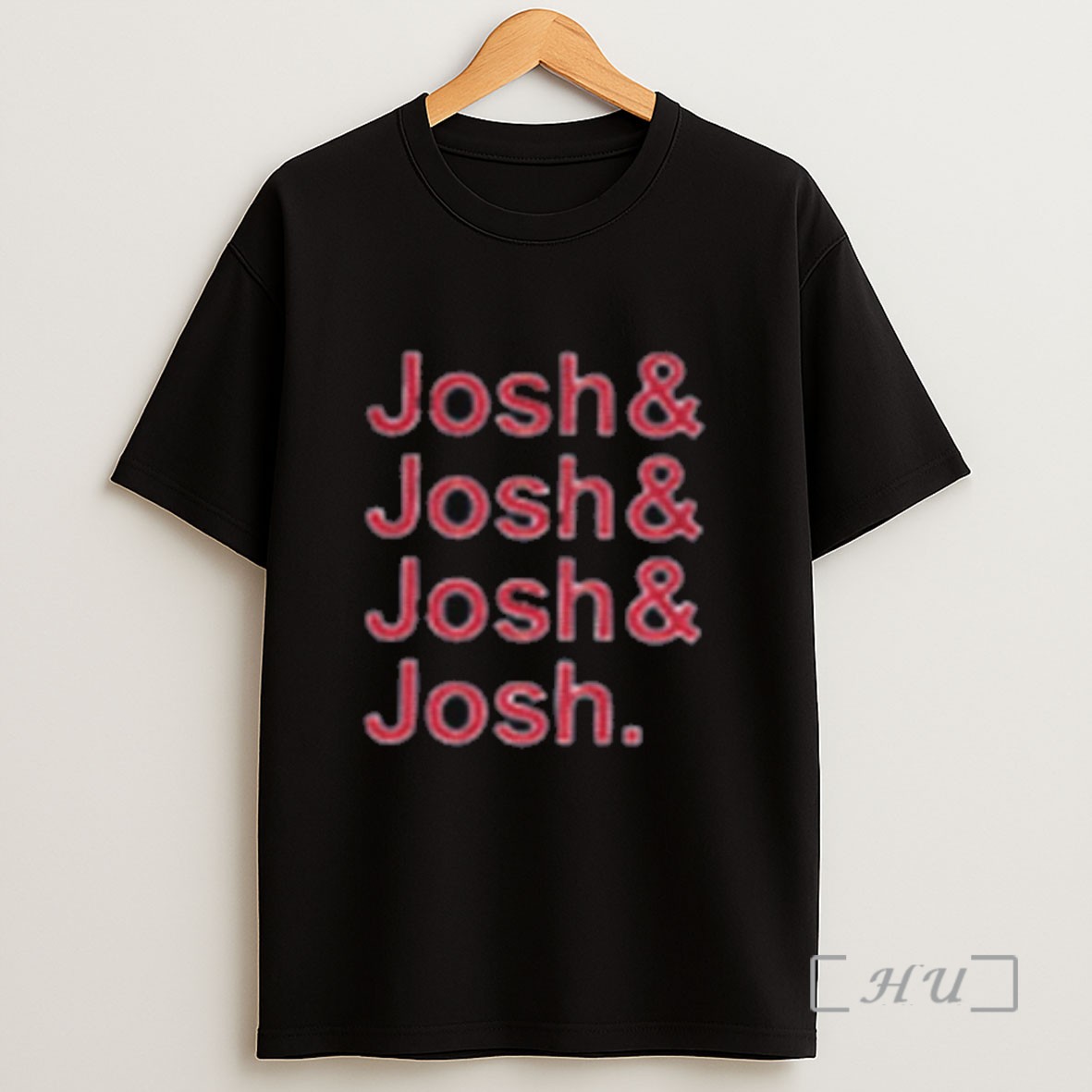 Officials Josh Allen Bills Football Josh Josh Josh Sweatshirt Tee Shirt