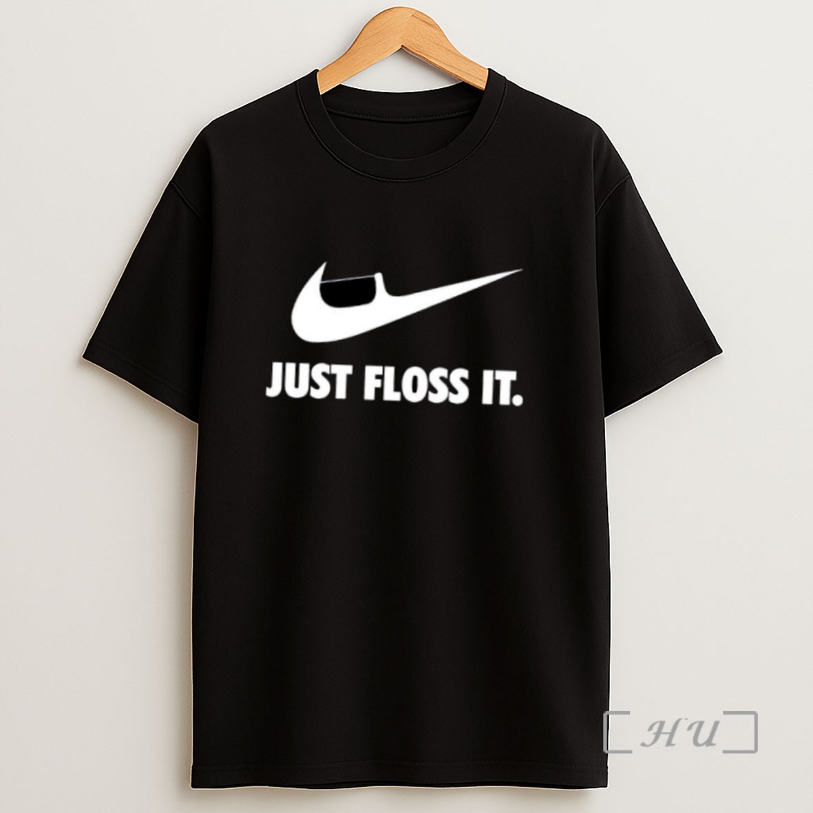 Officials Just Floss It Dental Ornaments Sweatshirt Tee Shirt