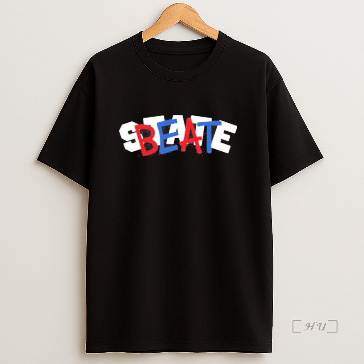 Officials Kansas Jayhawks Beat State 2025 Sweatshirt Tee Shirt