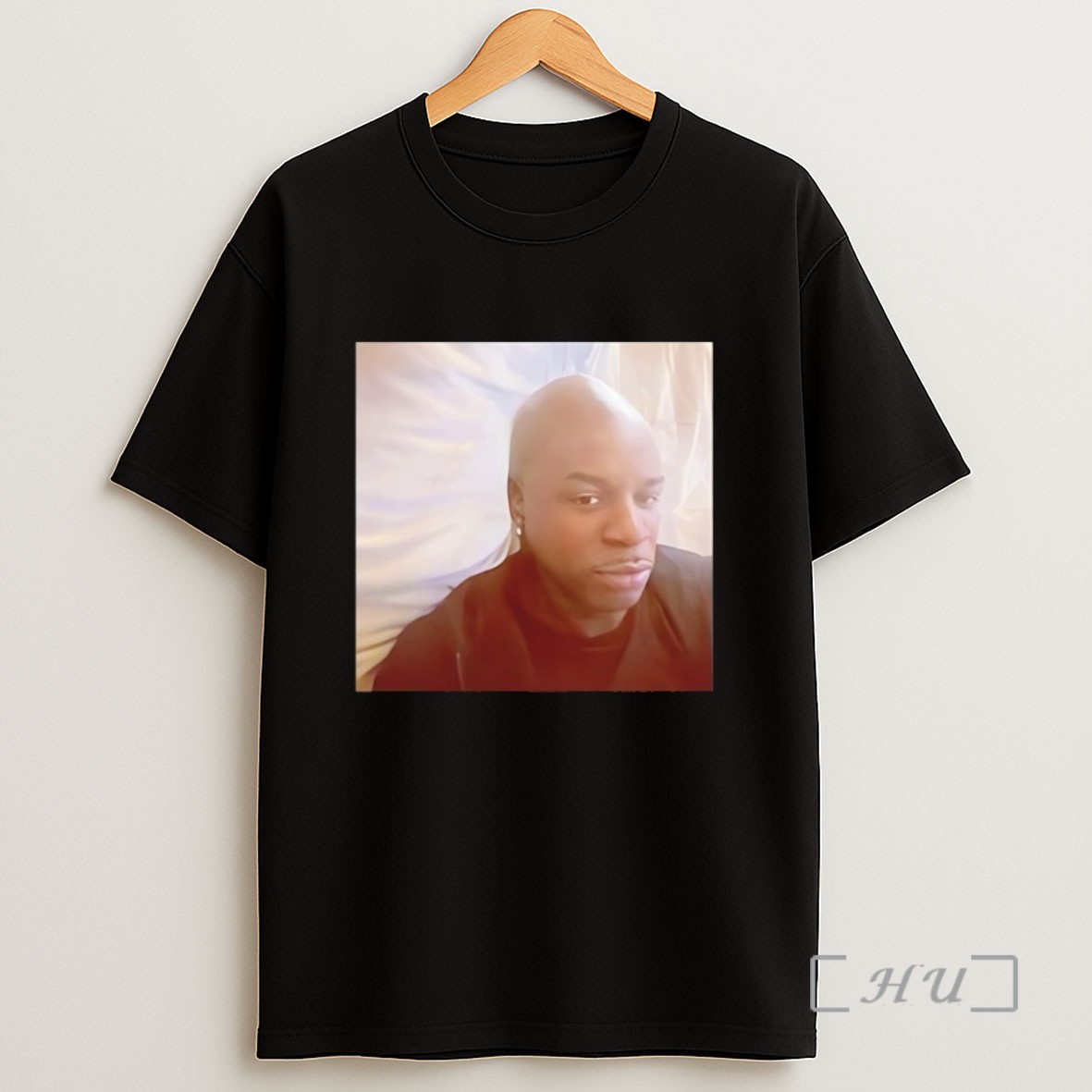 Officials Ken Carson Picture Sweatshirt Tee Shirt