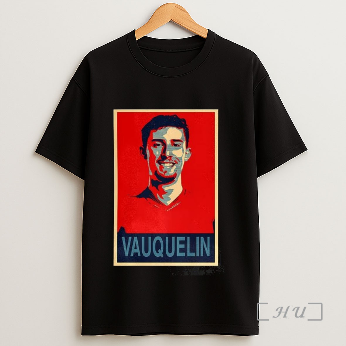 Officials Kevin Vauquelin Uci Worldteam Arkea B And B Hotels Hope Sweatshirt Tee Shirt