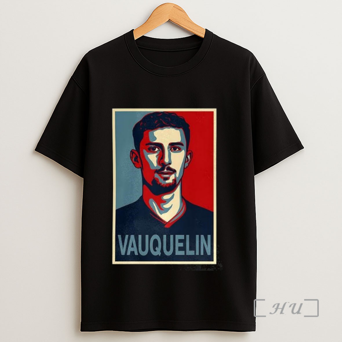 Officials Kevin Vauquelin Uci Worldteam Arkea B And B Hotels Hope Portrait Sweatshirt Tee Shirt