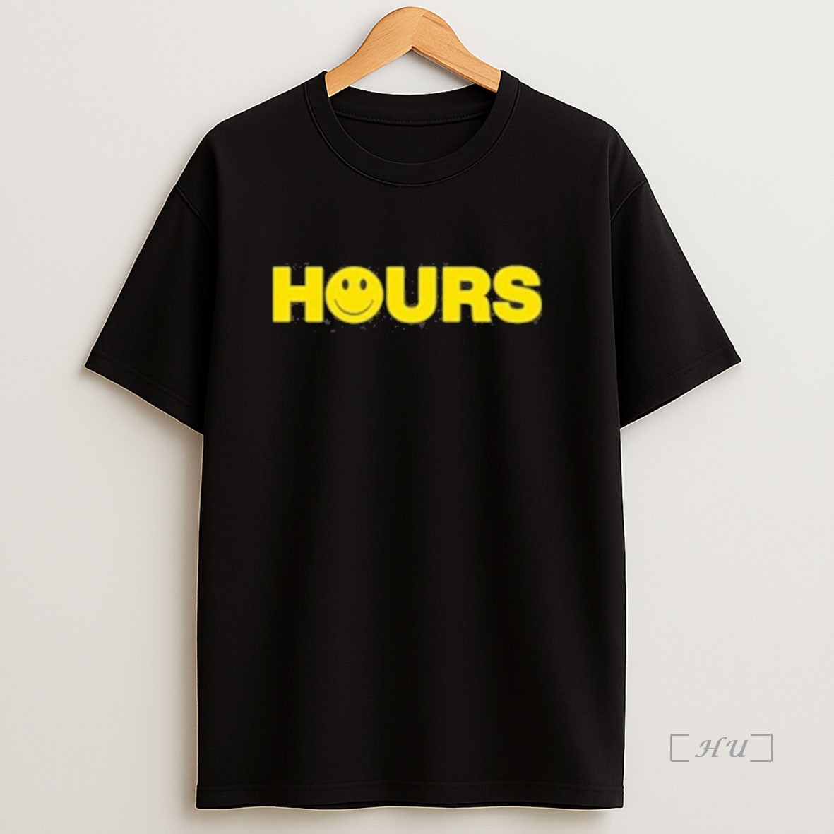 Officials Ki Slash Ki 5 Hour Sweatshirt Tee Shirt