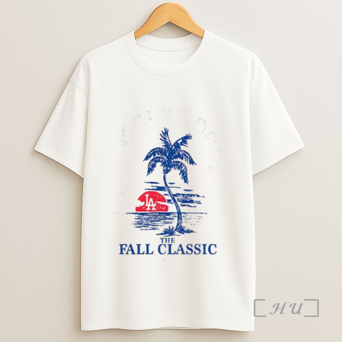 Officials Los Angeles Dodgers Mlb Baseball 2025 The Fall Classic Sweatshirt Tee Shirt