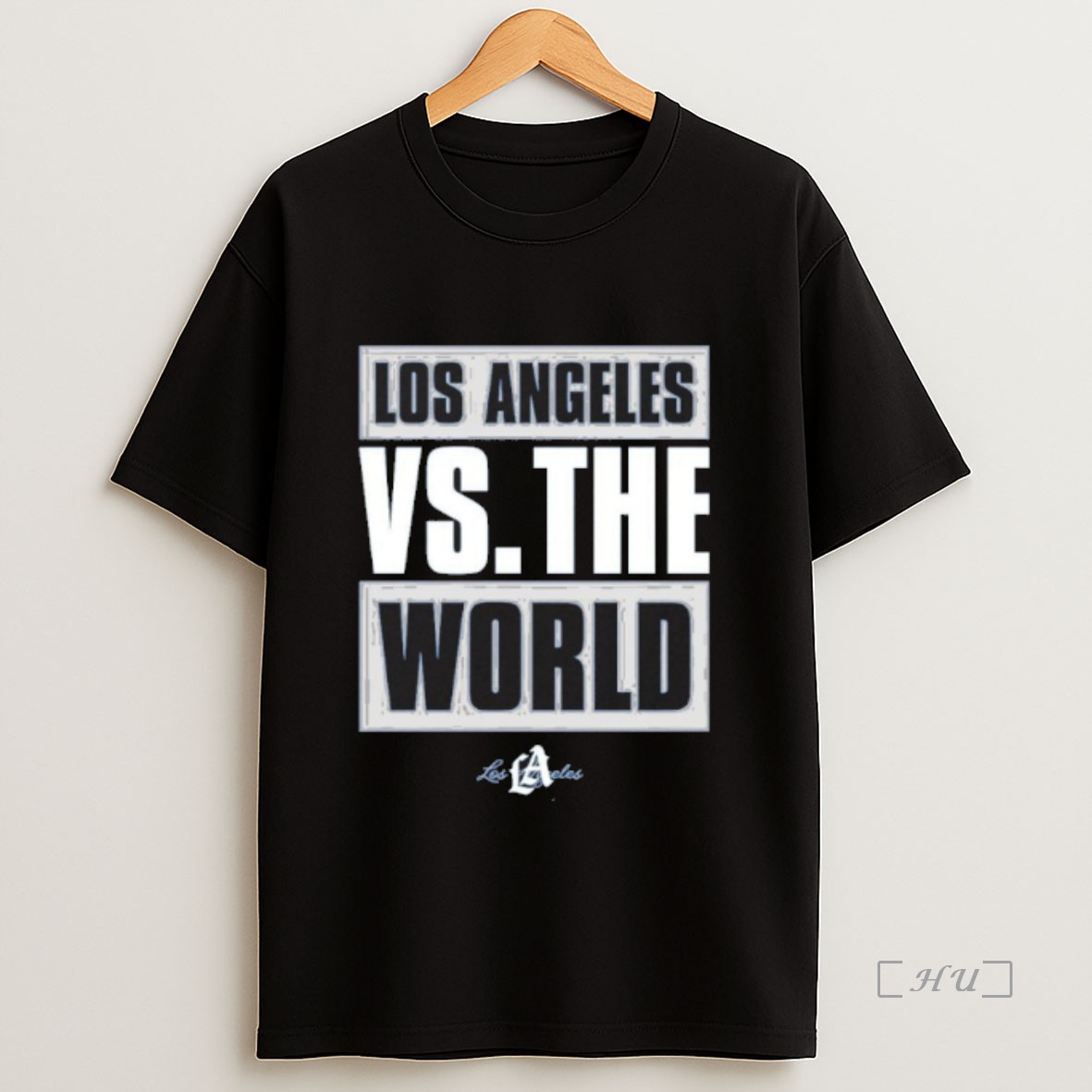Officials Los Angeles Dodgers Vs The World 2025 Sweatshirt Tee Shirt