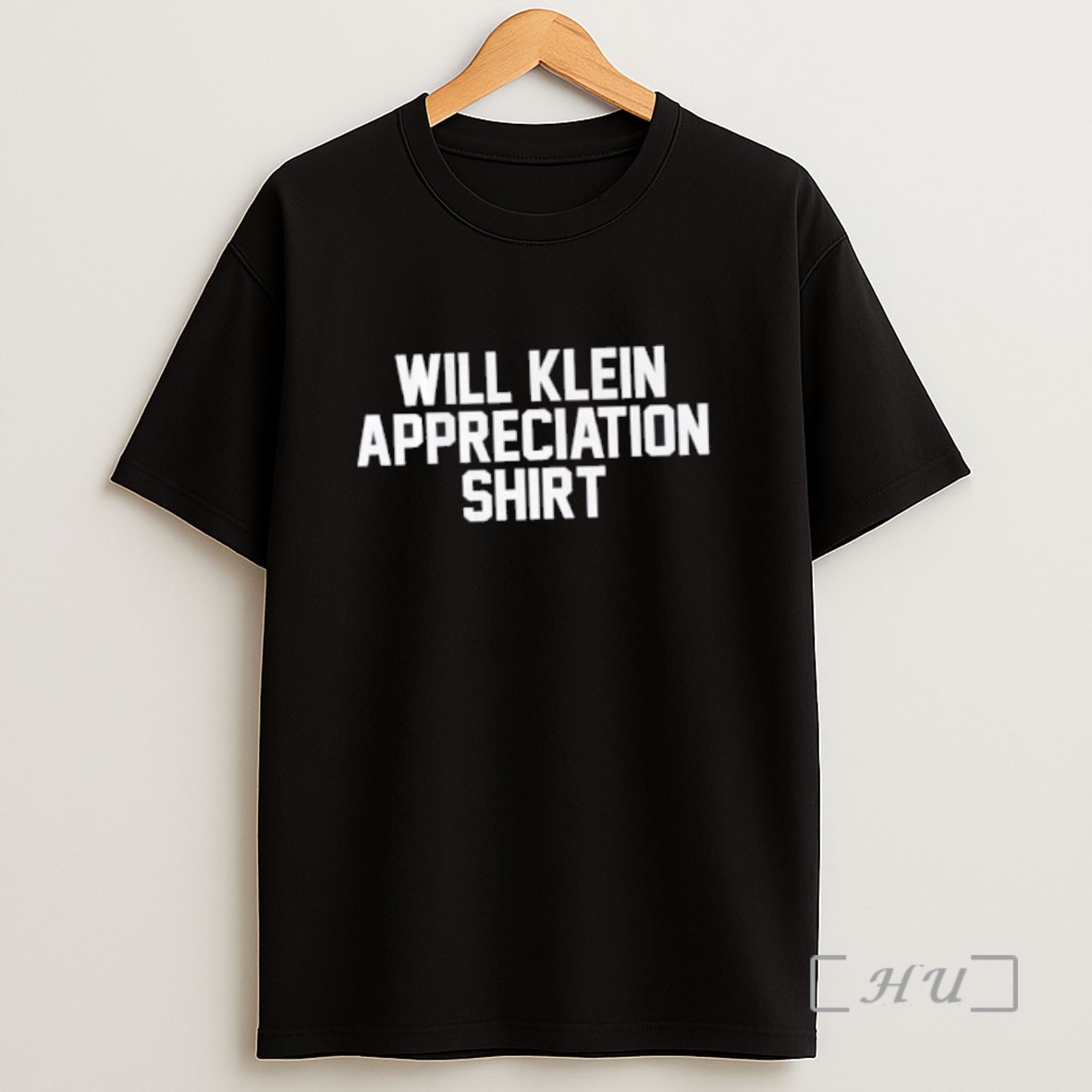 Officials Los Angeles Dodgers Will Klein Appreciation Sweatshirt Tee Shirt
