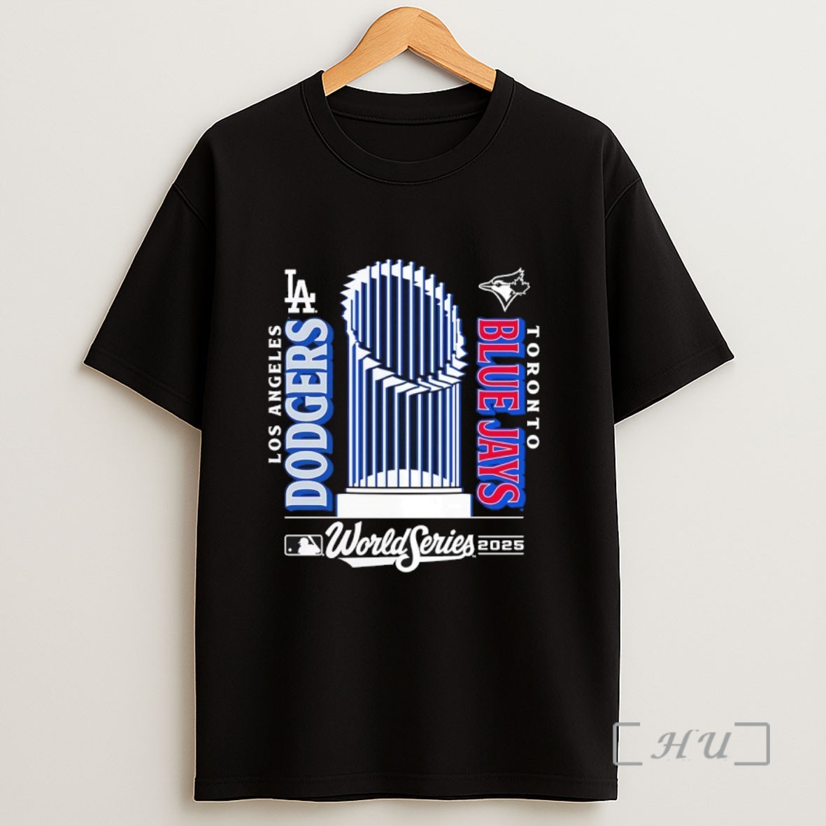 Officials Los Angeles Dodgers Vs Sweatshirt Tee Shirt