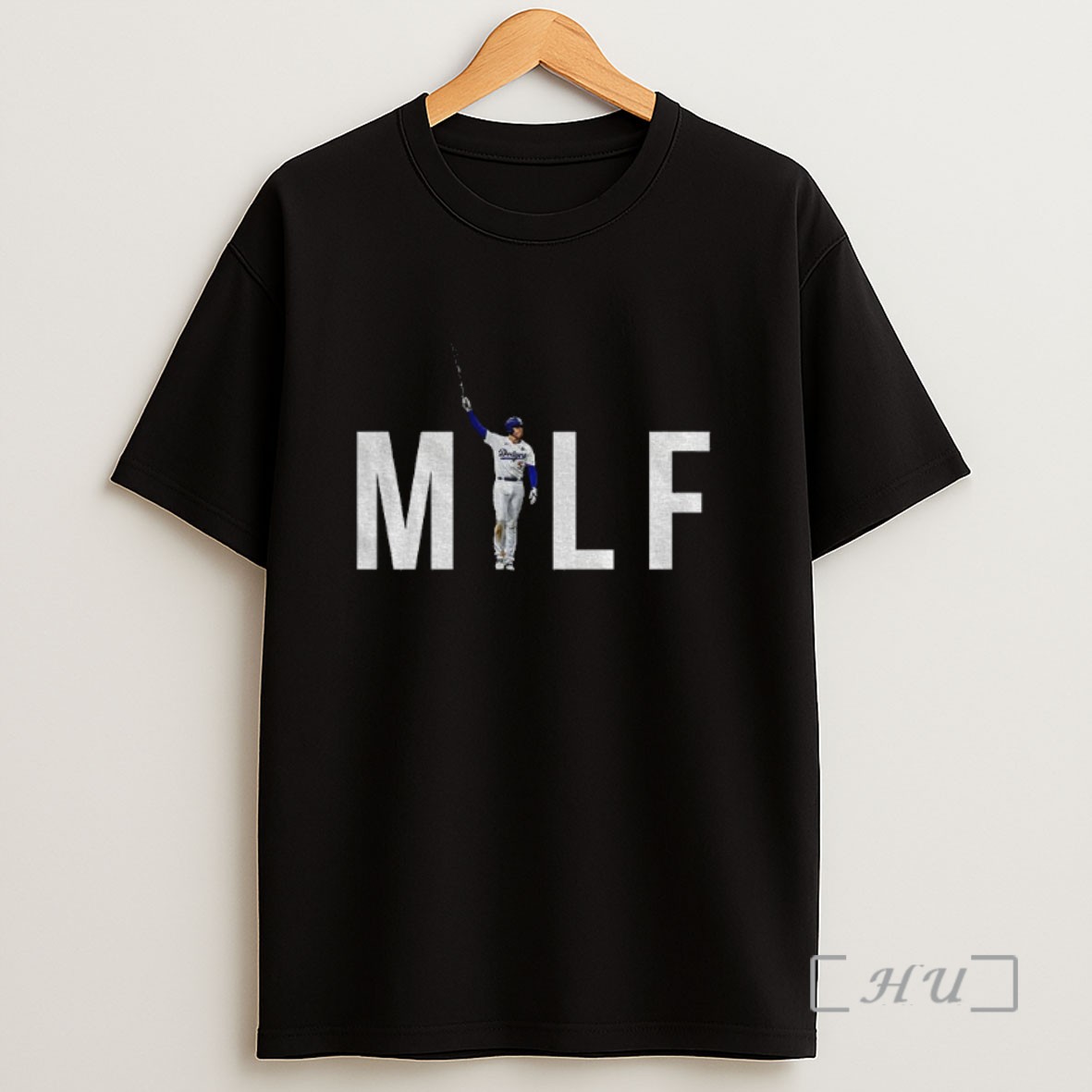Officials Mil Freddie Freeman Los Angeles Dodgers Mlb Baseball Player Sweatshirt Tee Shirt
