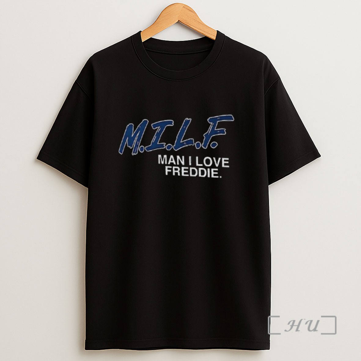 Officials Milf Man I Love Freddie Freeman Los Angeles Dodgers Mlb Baseball Sweatshirt Tee Shirt