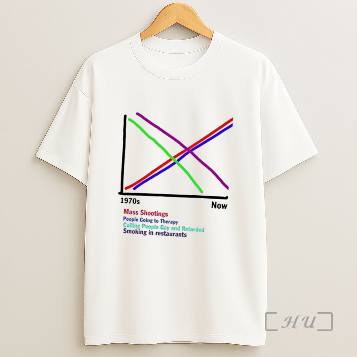 Officials Mass Shootings People Going To Therapy Calling Sweatshirt Tee Shirt