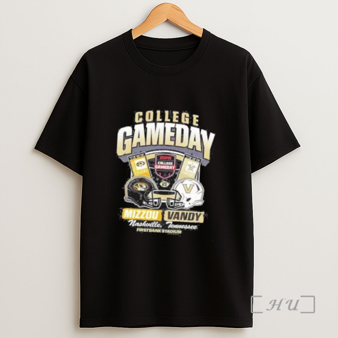Officials Missouri Tigers Vs Sweatshirt Tee Shirt