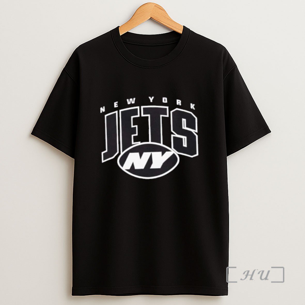 Officials New York Jets Rip Nick Mangold 1984 2025 Thank You Memories 2 Sided Sweatshirt Tee Shirt