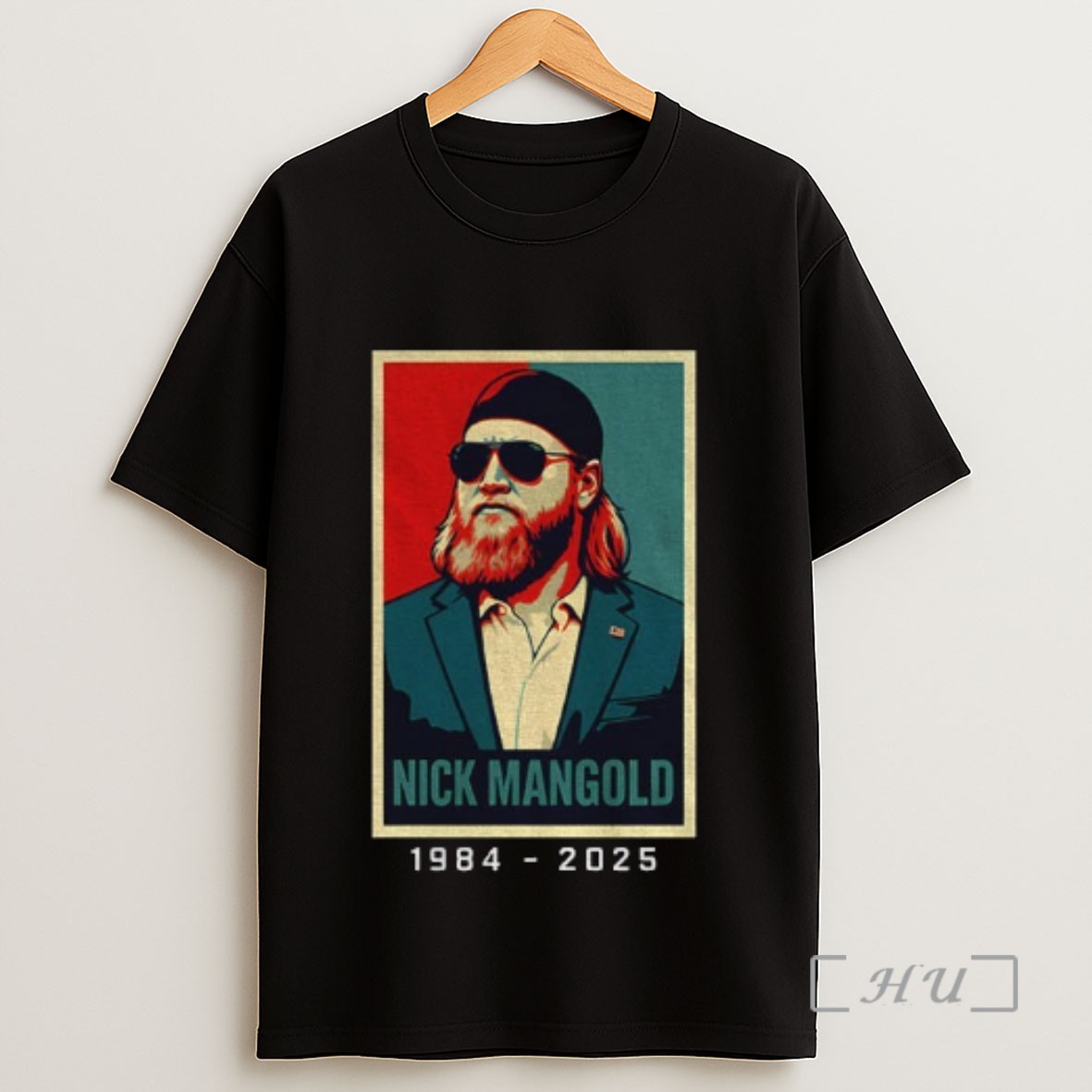 Officials Nick Mangold New York Jets Nfl Football 1984 2025 Rip Legends Never Die Hope Sweatshirt Tee Shirt