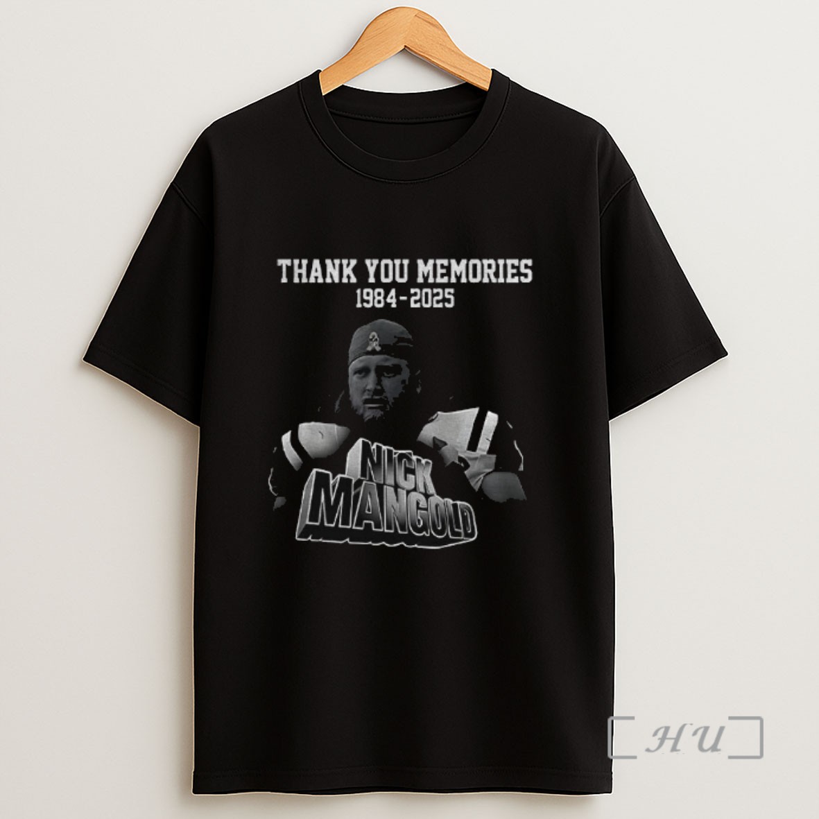Officials Nick Mangold New York Jets Nfl Football Thank You Memories 1984 2025 Rip Sweatshirt Tee Shirt