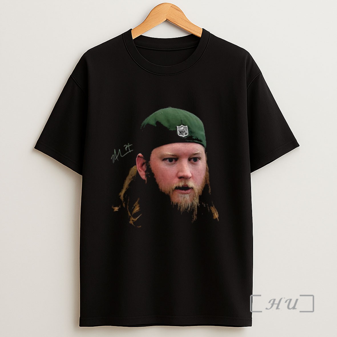 Officials Nick Mangold Big Face New York Jets Nfl Football 1984 2025 Rest In Peace Signature Sweatshirt Tee Shirt