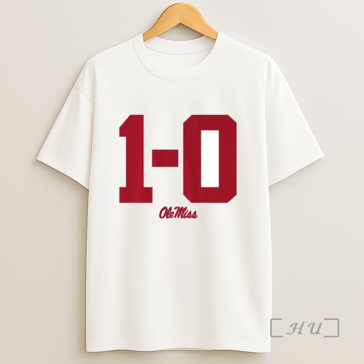 Officials Ole Miss Rebels 1 0 Retro Ornaments Sweatshirt Tee Shirt