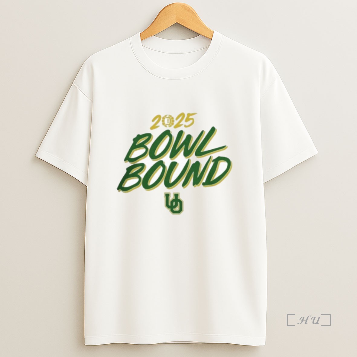 Officials Oregon Ducks College Football 2025 Bowl Bound Sweatshirt Tee Shirt