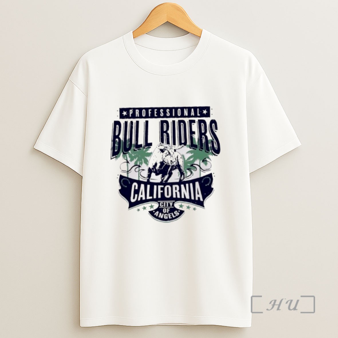 Officials Pbr Anaheim Illustration City Of Angels Vintage Sweatshirt Tee Shirt