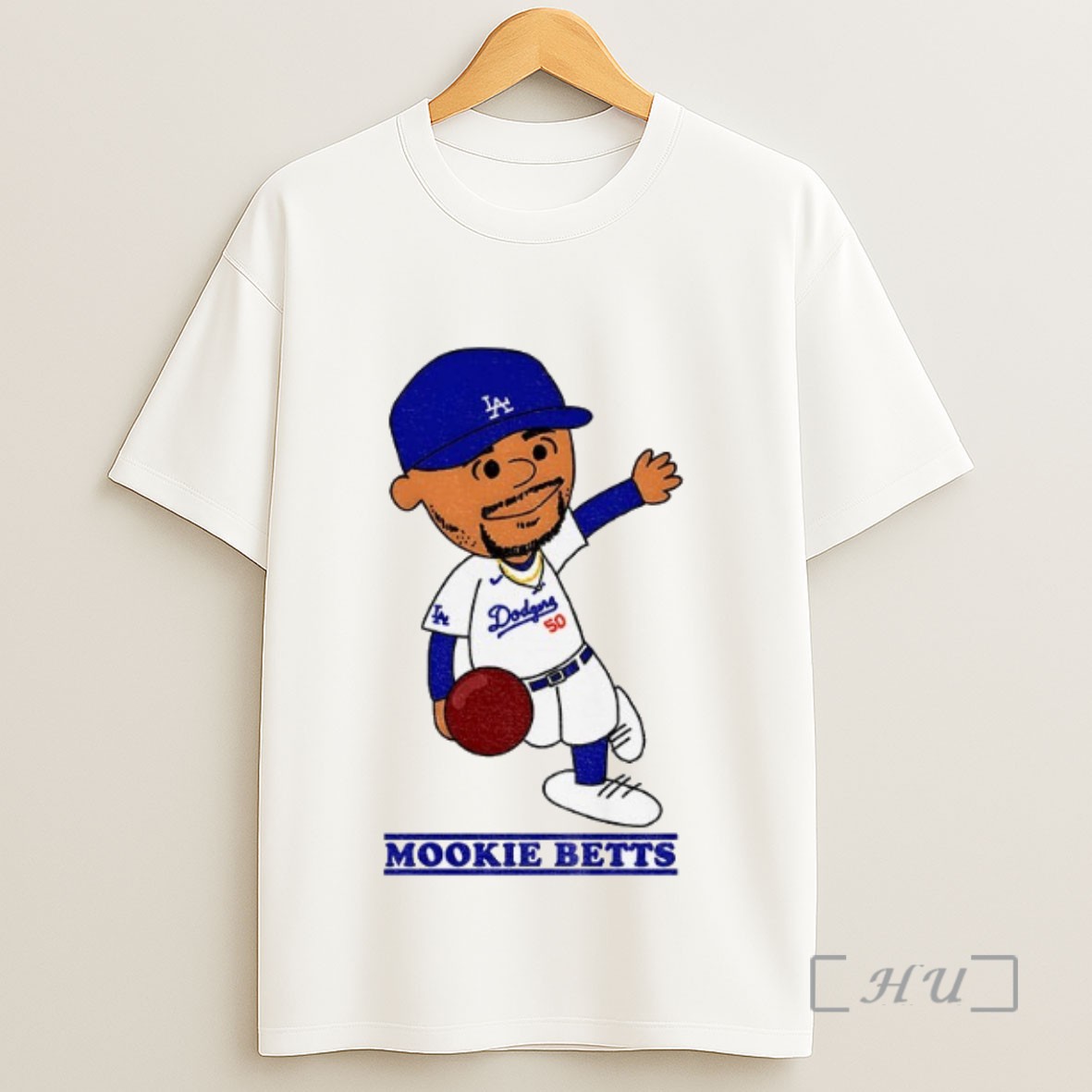 Officials Peanuts X Mookie Betts Los Angeles Dodgers Mlb Baseball 2025 Sweatshirt Tee Shirt