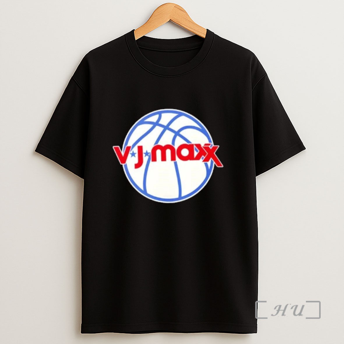 Officials Philadelphia 76ers Tyrese Kendrid Maxey V J Sweatshirt Tee Shirt