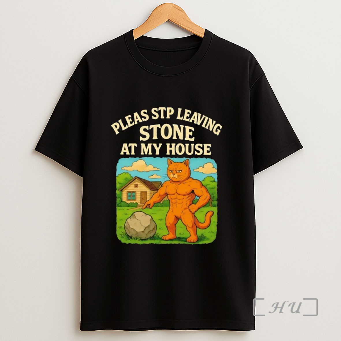 Officials Pleas Stp Leaving Stone At My House Sweatshirt Tee Shirt
