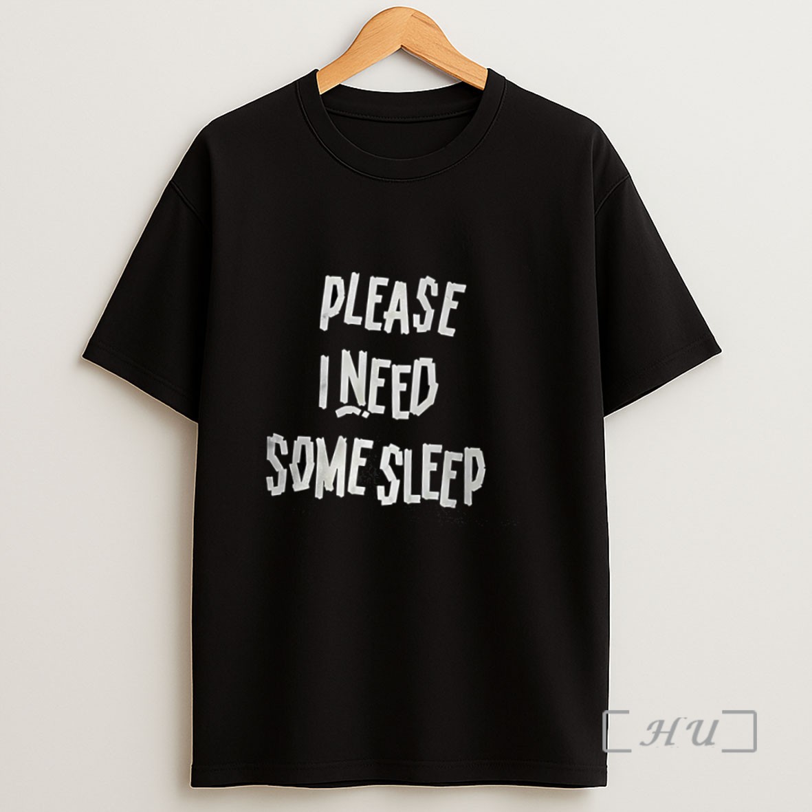 Officials Please I Need Some Sleep Sweatshirt Tee Shirt