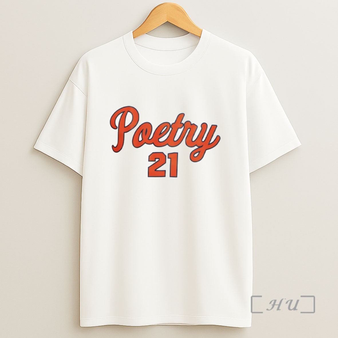Officials Poetry 21 Lawrence Moten Syracuse Orange Basketball Sweatshirt Tee Shirt
