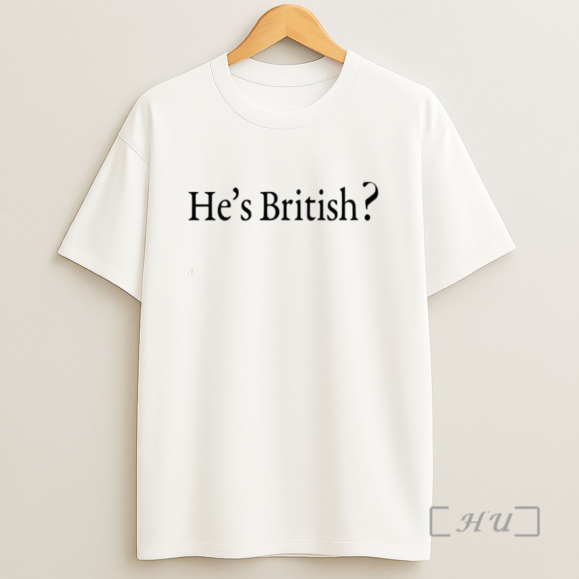 Officials Polydor Records Elmiene Hes British Sweatshirt Tee Shirt
