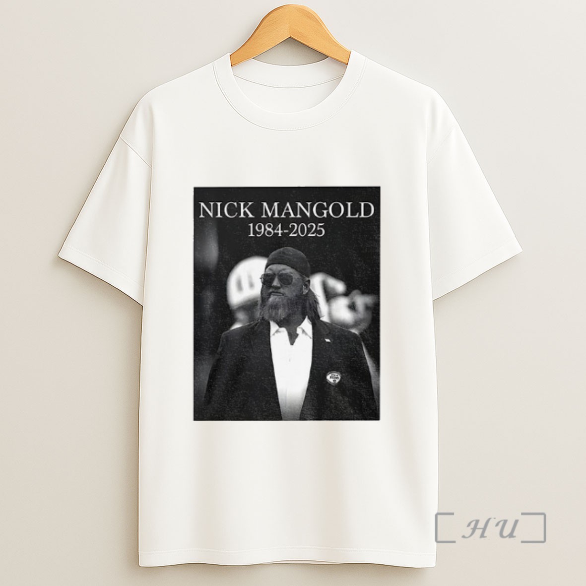 Officials Rip Nick Mangold 74 New York Jets Nfl Football 1984 2025 Vintage Sweatshirt Tee Shirt