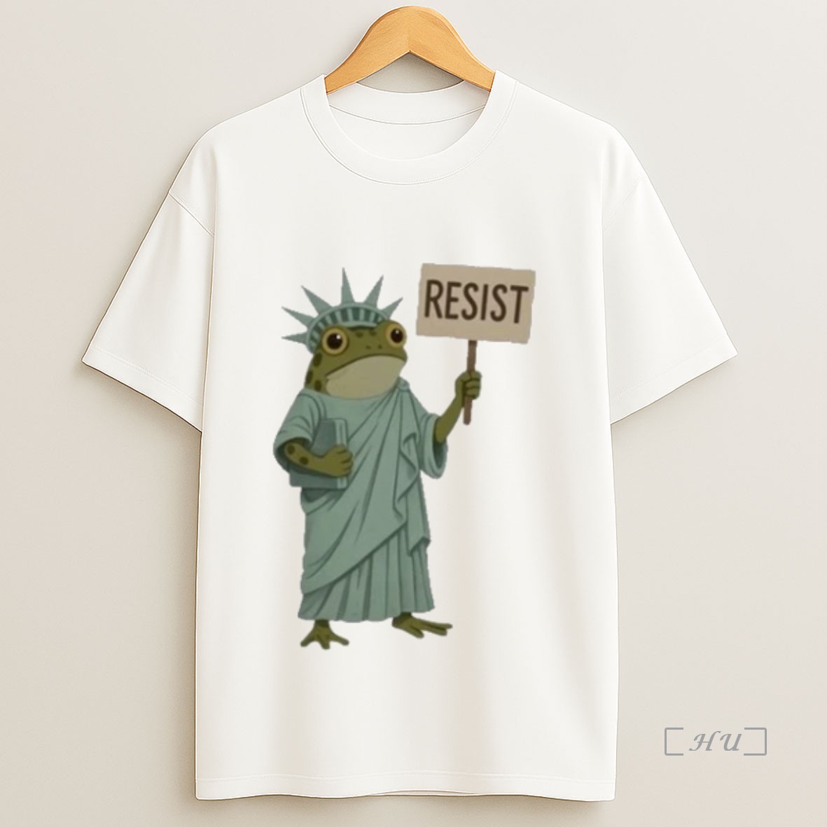 Officials Rage Against The Machine Abolish Ice Anti Fascism Peaceful Protest Portland Frog Sweatshirt Tee Shirt