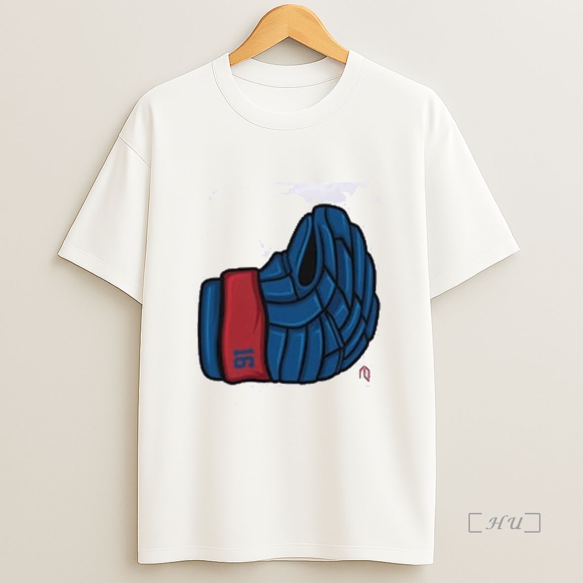 Officials Rangers Vincent Trocheck Italian Hand Sweatshirt Tee Shirt