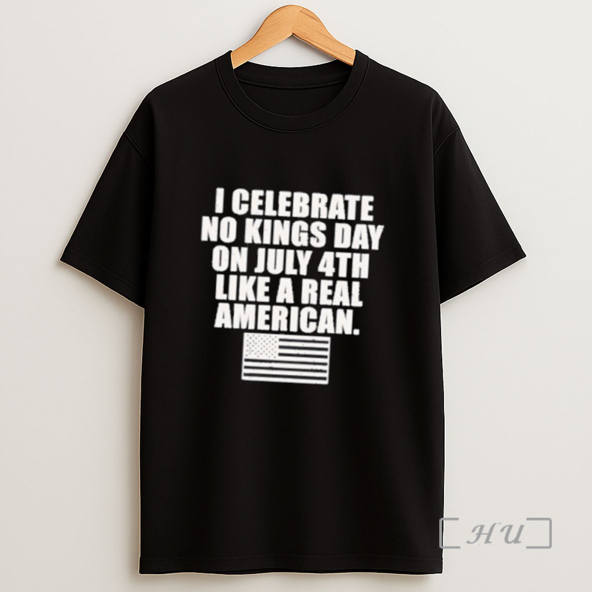 Officials Real No Kings Day Sweatshirt Tee Shirt