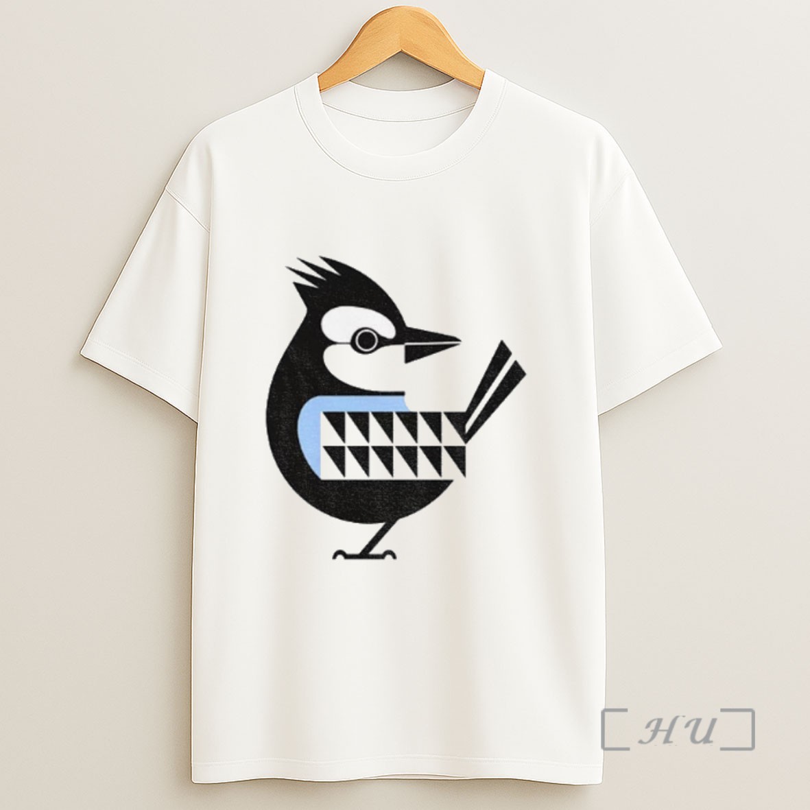 Officials Retro Blue Jays Toronto Baseball Graphic Sweatshirt Tee Shirt