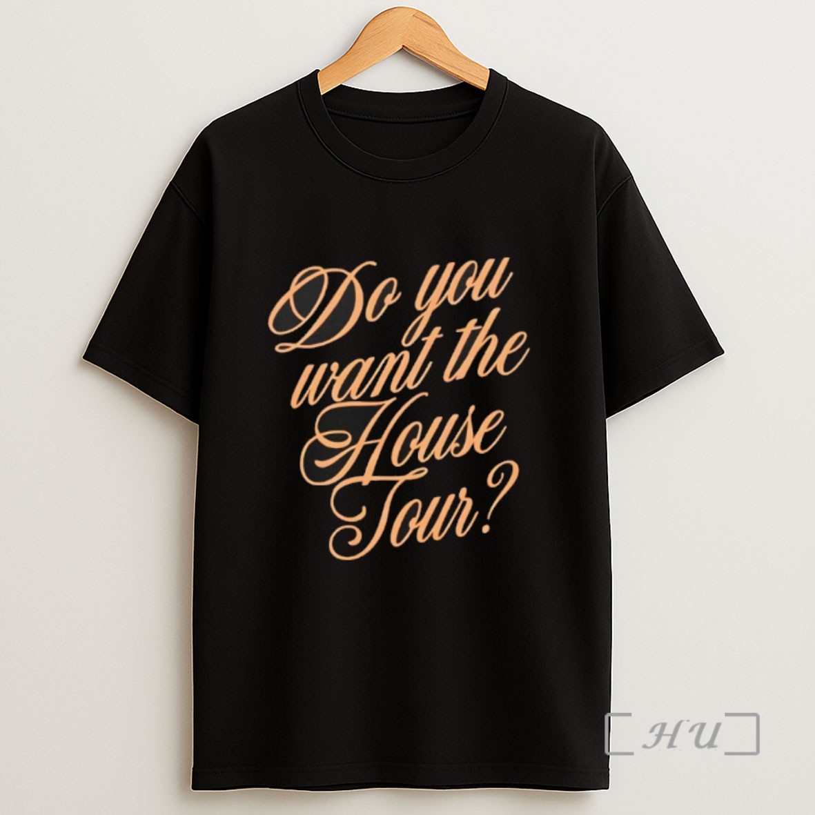 Officials Sabrina Carpenter Do You Want The House Tour 2025 Sweatshirt Tee Shirt