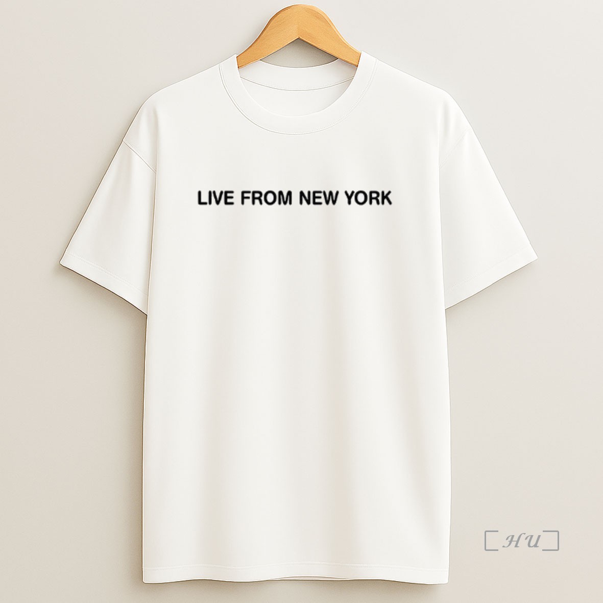 Officials Sabrina Carpenter Live From New York Sweatshirt Tee Shirt