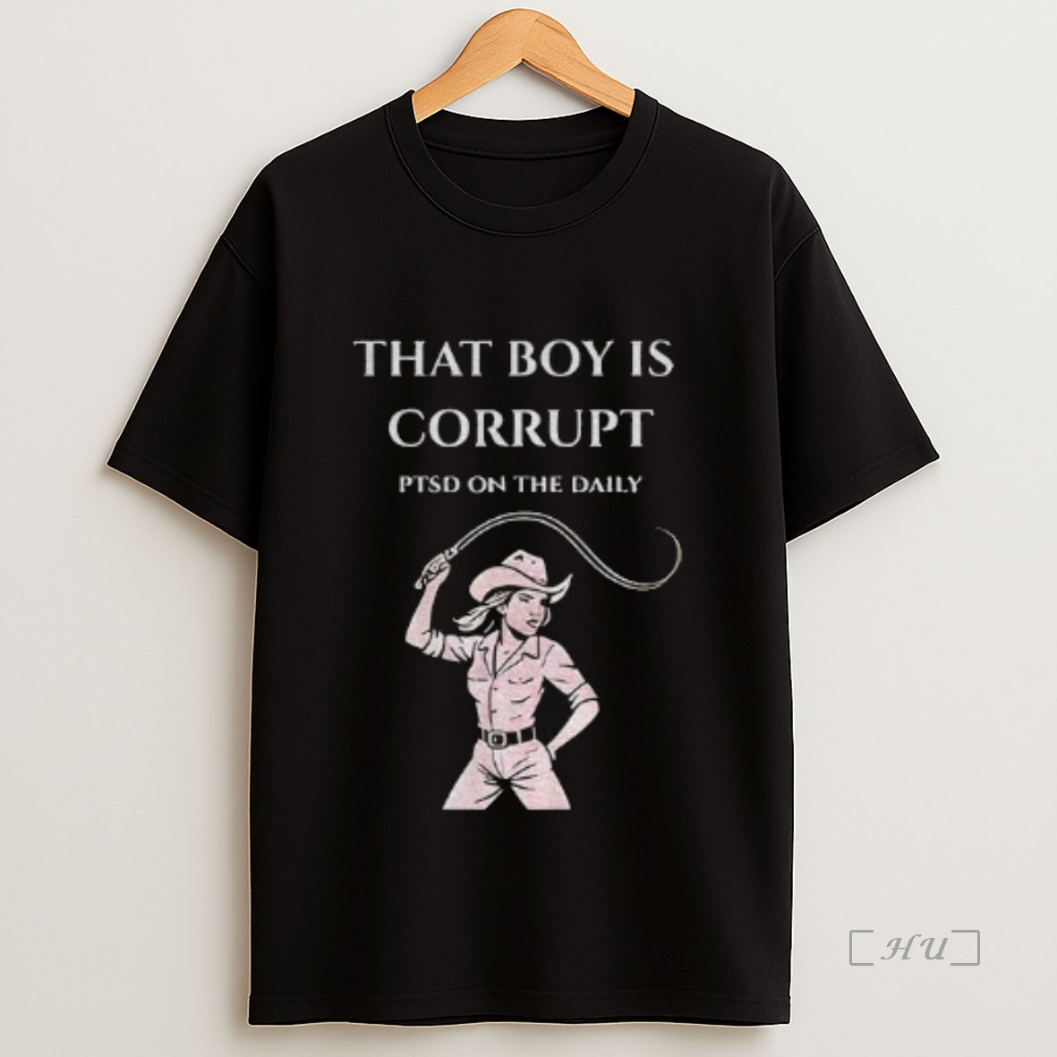 Officials Sabrina Carpenter That Boy Is Corrupt Ptsd Talking About Your Baby Sweatshirt Tee Shirt