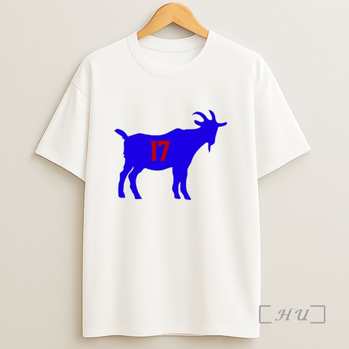 Officials Shohei Ohtani Goat 17 Los Angeles Dodgers Mlb Baseball World Series 2025 Sweatshirt Tee Shirt