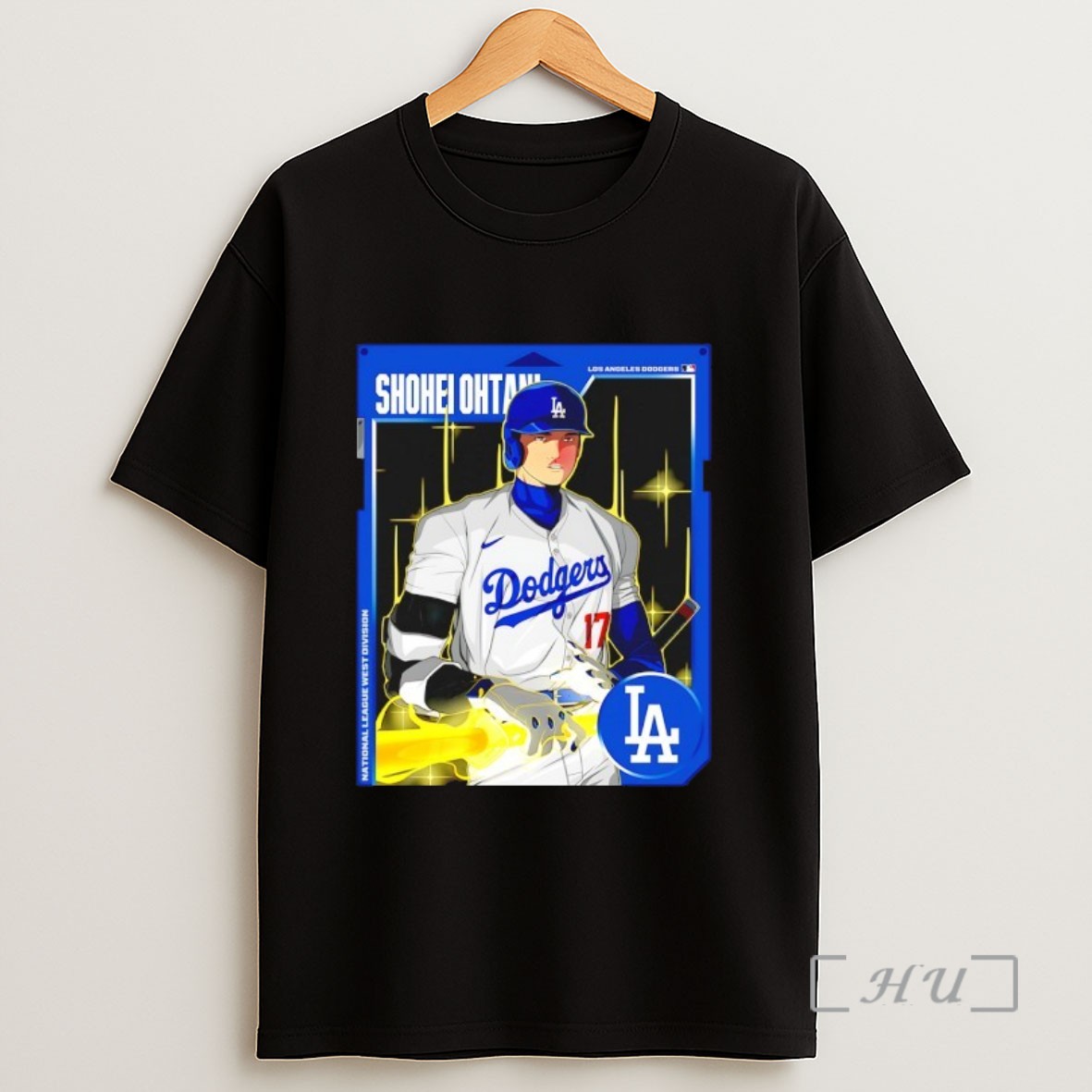 Officials Shohei Ohtani Legends Are Made In The Postseason Sweatshirt Tee Shirt