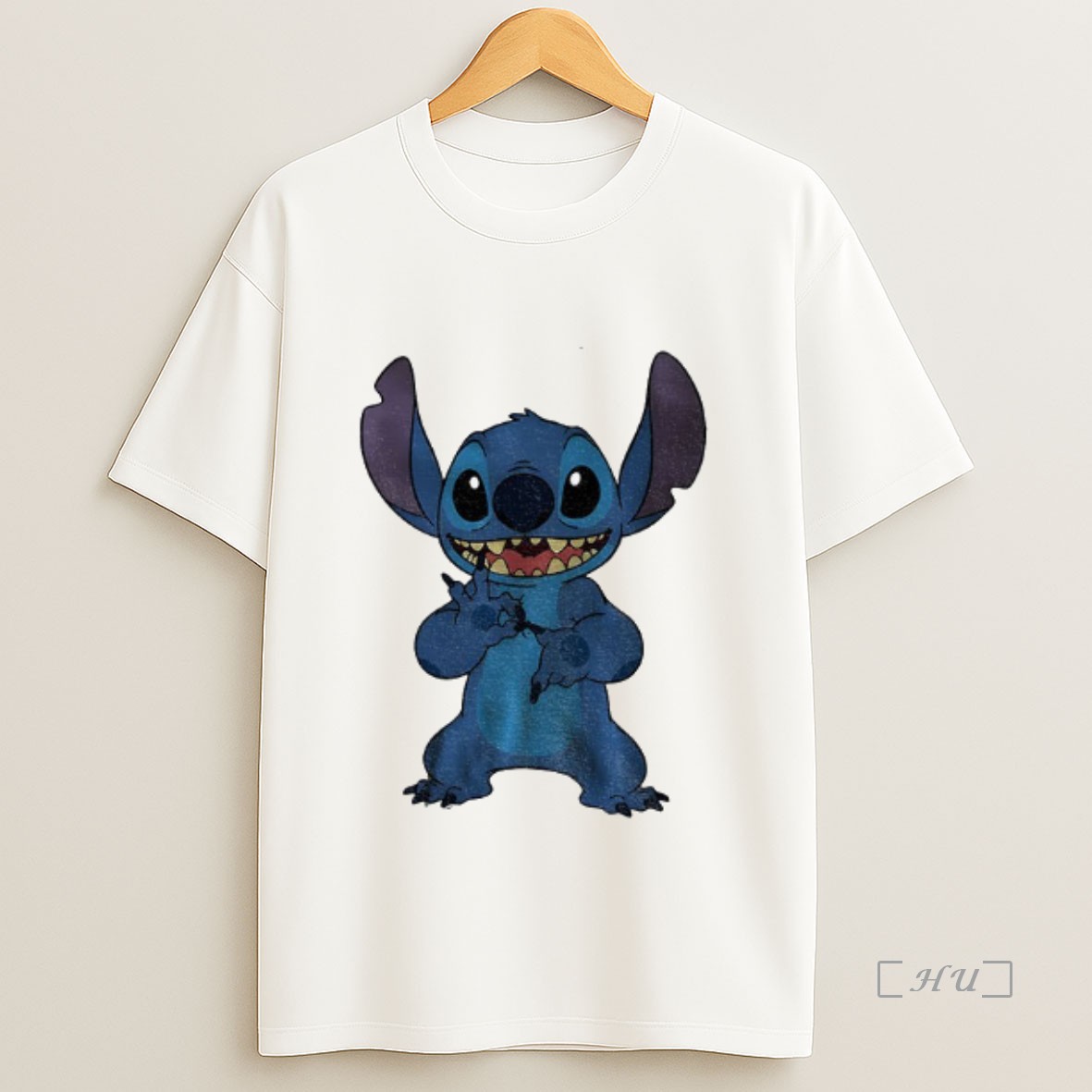 Officials Six Seven 6 7 Meme Funny Stitch Hands Sweatshirt Tee Shirt