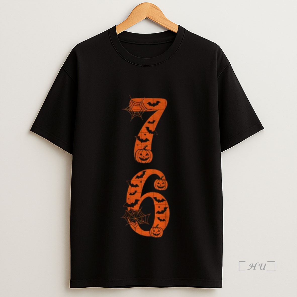 Officials Six Seven Meme Pumpkin 6 7 Meme Couple Halloween Sweatshirt Tee Shirt