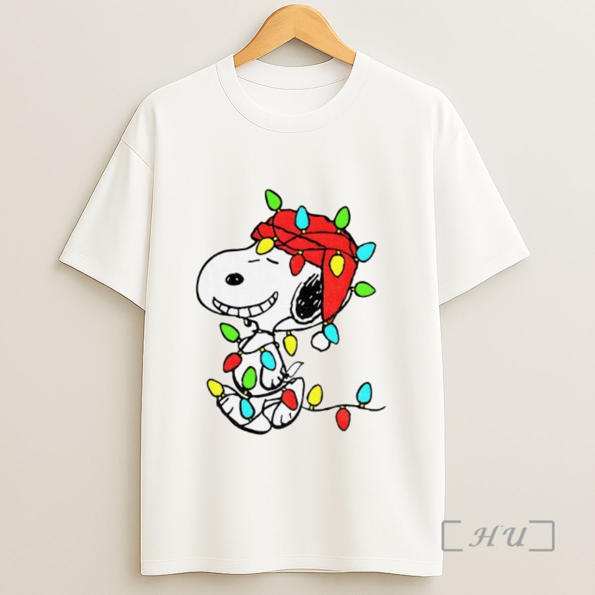 Officials Snoopy Christmas Tree Merry Grinchmas 2025 Sweatshirt Tee Shirt