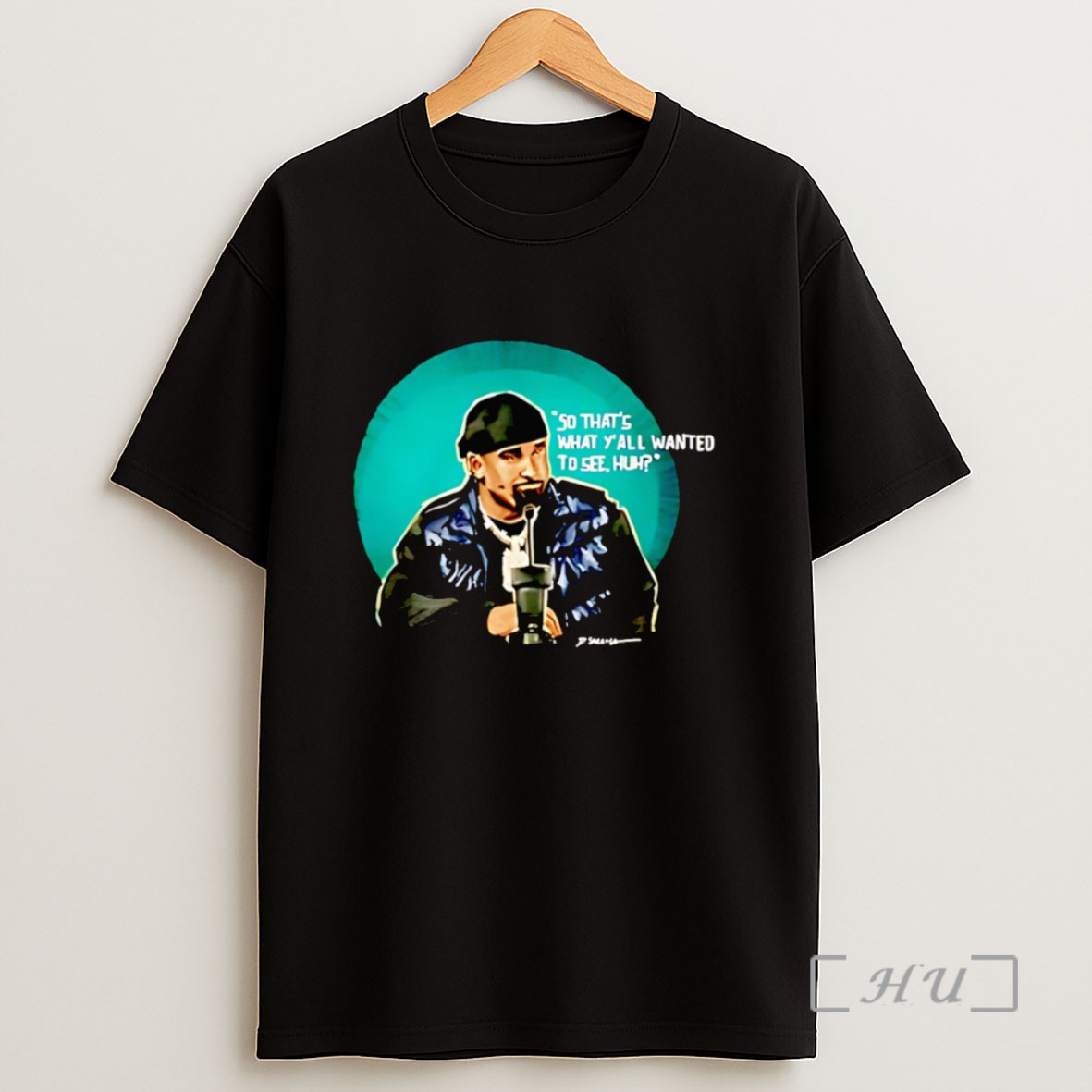 Officials So Thats What Y All Wanted To See Huuh Jalen Hurts Sweatshirt Tee Shirt