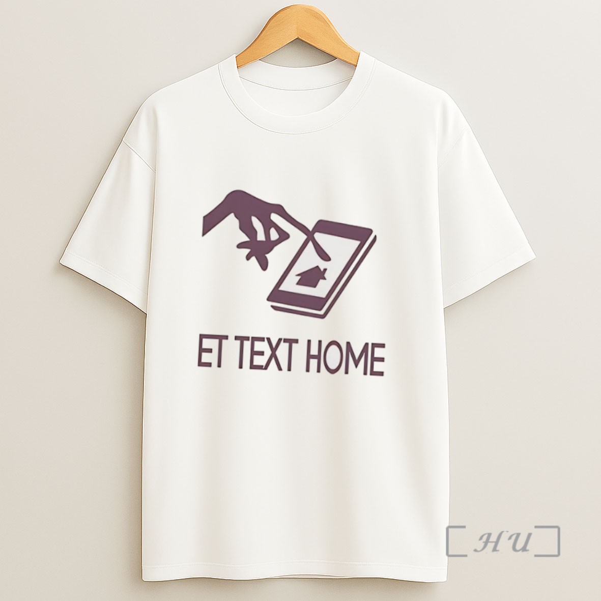 Officials Solar Opposites Et Text Home Sweatshirt Tee Shirt